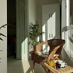 Singularstays Marti 13