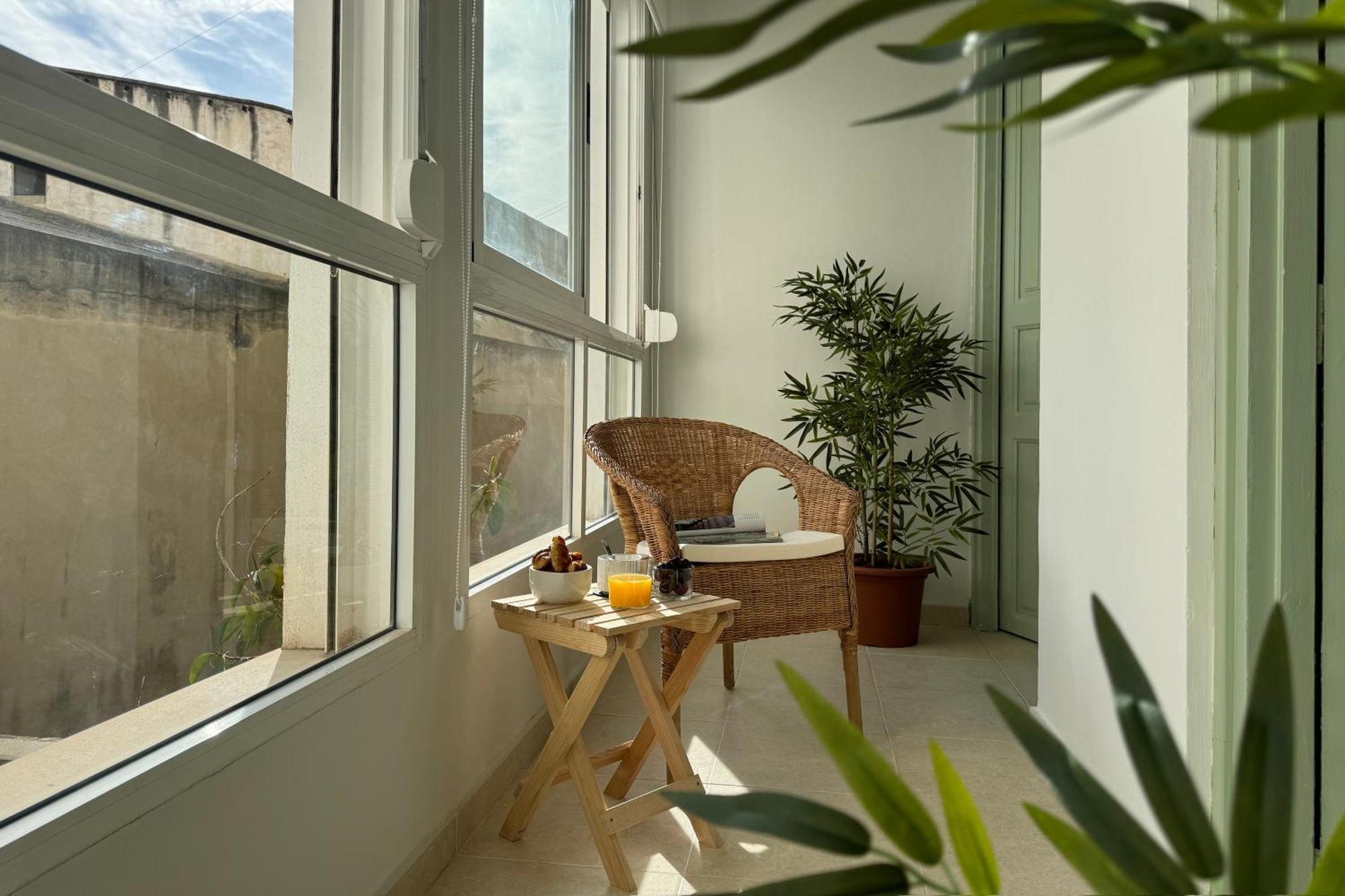 Singularstays Marti 13 *