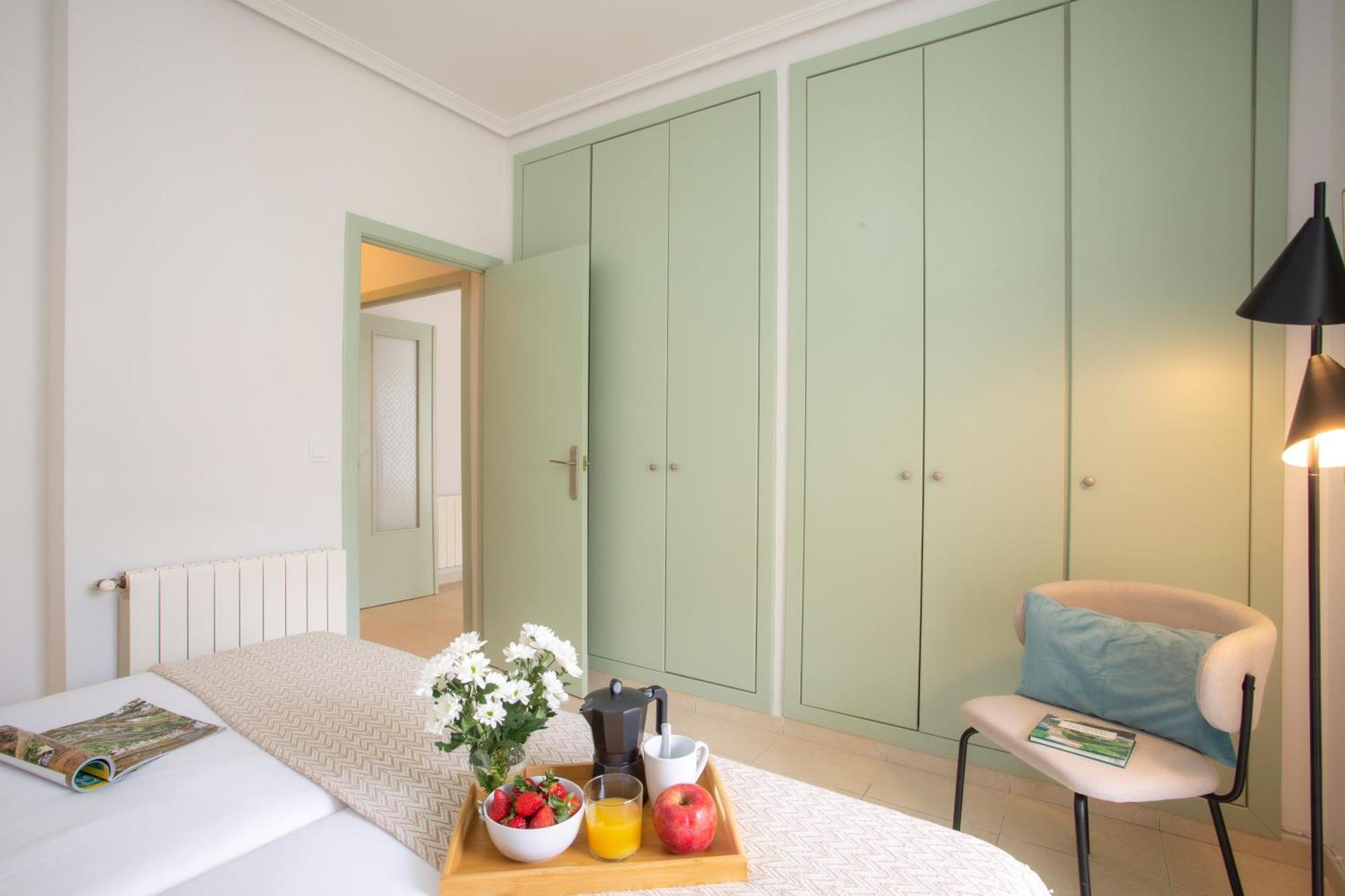 Singularstays Marti 13 * Valencia