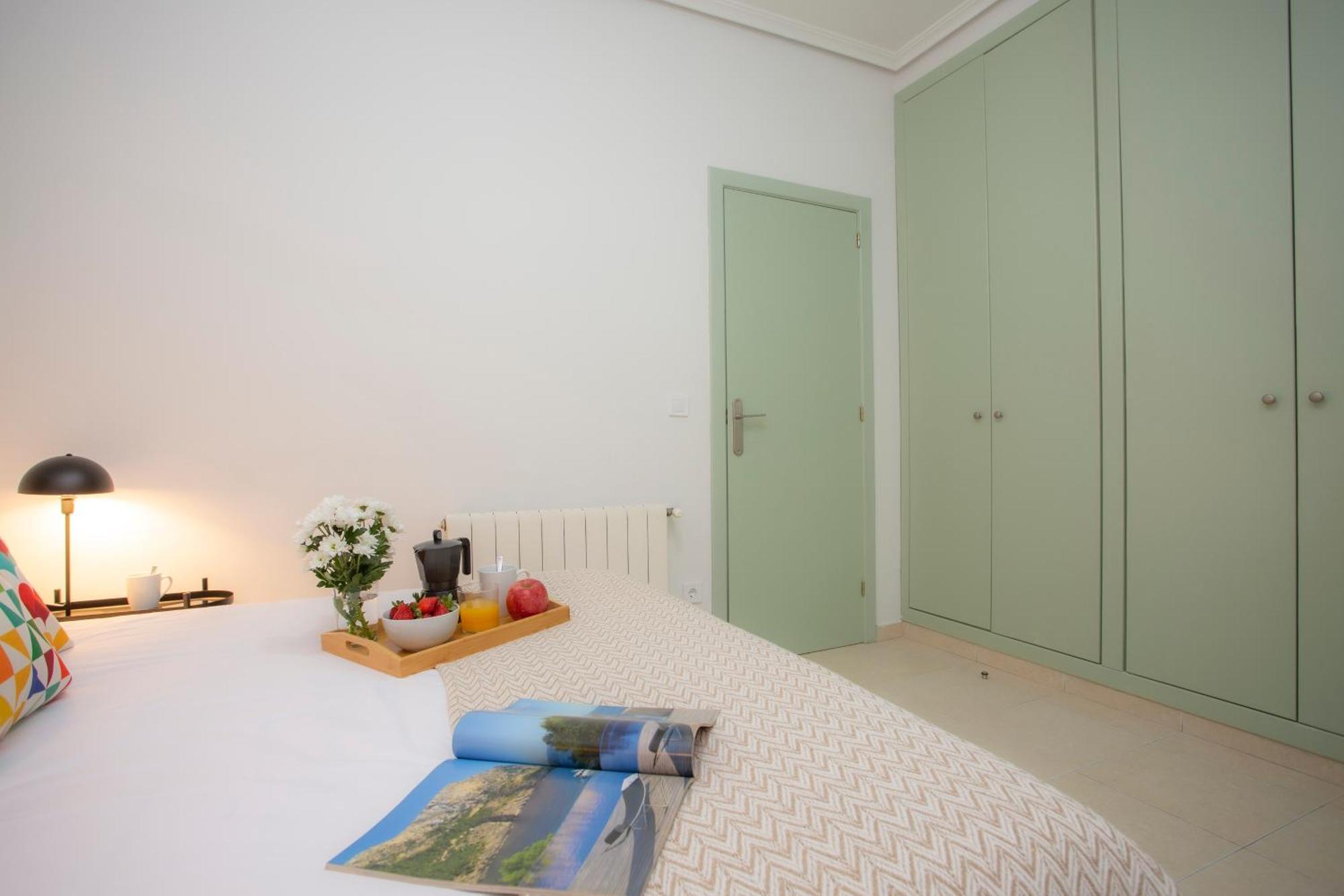 Singularstays Marti 13 *